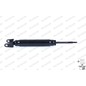 MONROE Ammortizzatore 911304MM