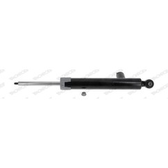MONROE Ammortizzatore C1510R per ripristinare il corretto funzionamento del componente