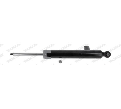 MONROE Ammortizzatore C1510R per ripristinare il corretto funzionamento del componente
