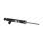 MONROE Ammortizzatore C1510R