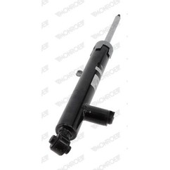 MONROE Ammortizzatore C1510R per ripristinare il corretto funzionamento del componente