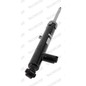 MONROE Ammortizzatore C1510R