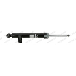 MONROE Ammortizzatore C1511L per ripristinare il corretto funzionamento del componente