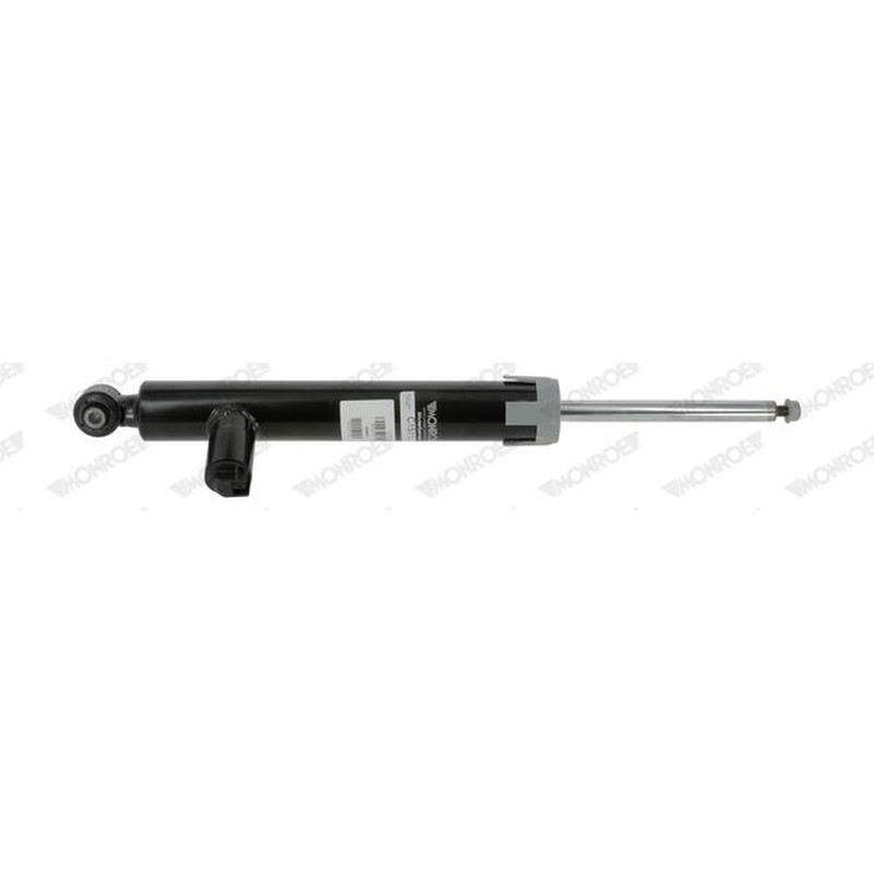 MONROE Ammortizzatore C1511L