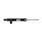 MONROE Ammortizzatore C1511L