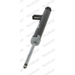 MONROE Ammortizzatore C1511L per ripristinare il corretto funzionamento del componente