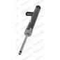 MONROE Ammortizzatore C1511L
