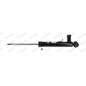 MONROE Ammortizzatore C1514R