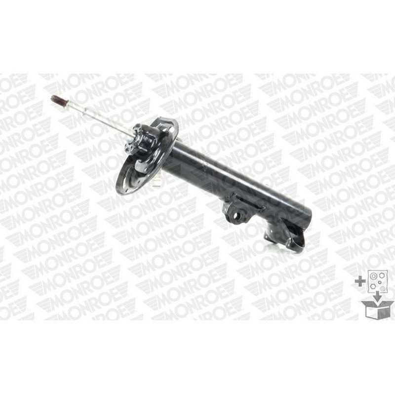 MONROE Ammortizzatore C2508R