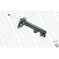 MONROE Ammortizzatore C2508R