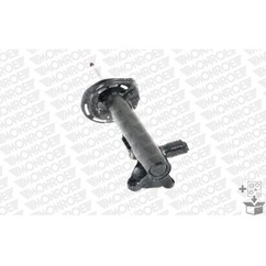 MONROE Ammortizzatore C2508R