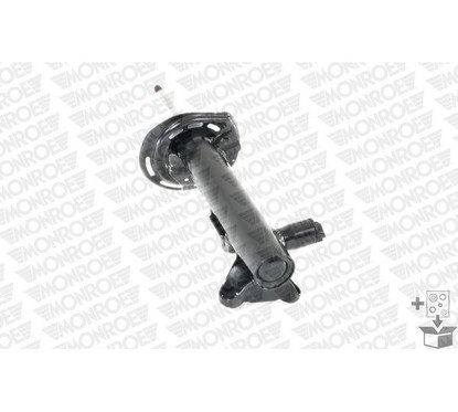 MONROE Ammortizzatore C2508R