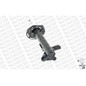 MONROE Ammortizzatore C2508R
