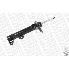 MONROE Ammortizzatore C2508R per ripristinare il corretto funzionamento del componente