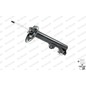 MONROE Ammortizzatore C2508R