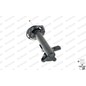 MONROE Ammortizzatore C2508R