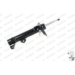 MONROE Ammortizzatore C2508R per ripristinare il corretto funzionamento del componente