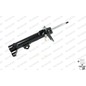 MONROE Ammortizzatore C2508R
