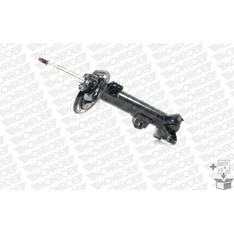 MONROE Ammortizzatore C2509L
