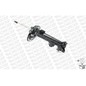 MONROE Ammortizzatore C2509L