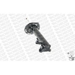 MONROE Ammortizzatore C2509L