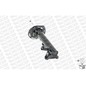 MONROE Ammortizzatore C2509L