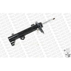 MONROE Ammortizzatore C2509L per ripristinare il corretto funzionamento del componente