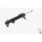 MONROE Ammortizzatore C2509L
