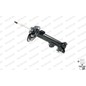 MONROE Ammortizzatore C2509L