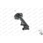MONROE Ammortizzatore C2509L