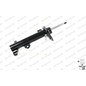 MONROE Ammortizzatore C2509L