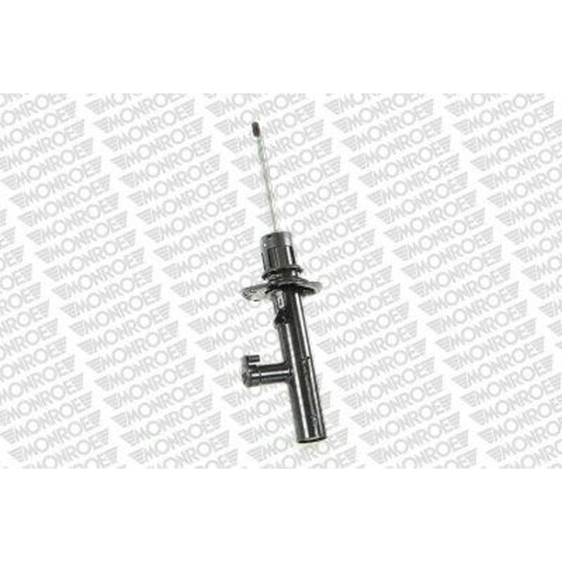MONROE Ammortizzatore C2513S