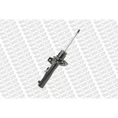 MONROE Ammortizzatore C2513S