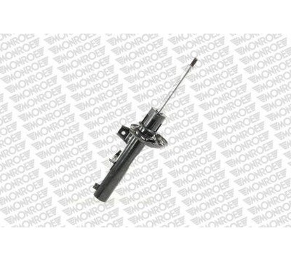 MONROE Ammortizzatore C2513S