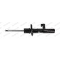 MONROE Ammortizzatore C2513S