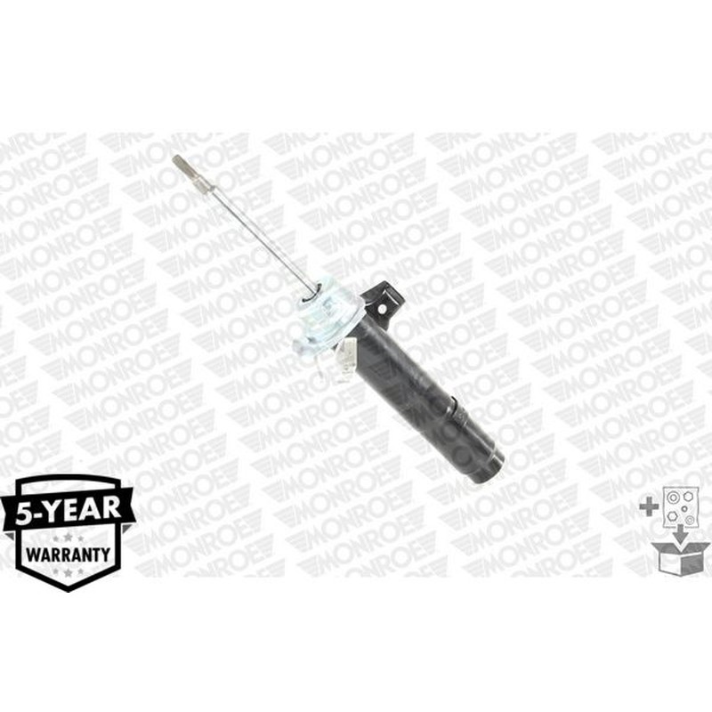 Monroe Amm. Anteriore Bmw X1 Series 2009 D0036