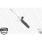 Monroe Amm. Anteriore Bmw X1 Series 2009 D0036
