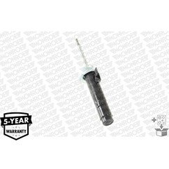 Monroe Amm. Anteriore Bmw X1 Series 2009 D0036