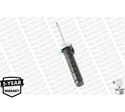 Monroe Amm. Anteriore Bmw X1 Series 2009 D0036