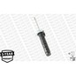 Monroe Amm. Anteriore Bmw X1 Series 2009 D0036