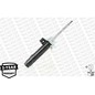 Monroe Amm. Anteriore Bmw X1 Series 2009 D0036