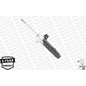 Monroe Amm. Anteriore Bmw X1 Series 2009 D0036