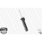 Monroe Amm. Anteriore Bmw X1 Series 2009 D0036