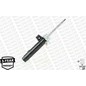 Monroe Amm. Anteriore Bmw X1 Series 2009 D0036
