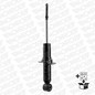 Monroe Isuzu (Gm) D-Max 2012 M5 Anteriore Dx/Sx D7030 Monroe Isuzu (Gm) D-Max 2012 M5 Anteriore Dx/Sx D7030