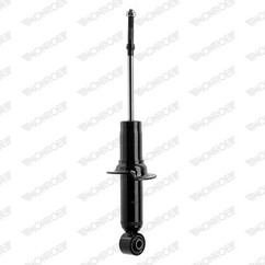 Monroe Isuzu (Gm) D-Max 2012 M5 Anteriore Dx/Sx D7030