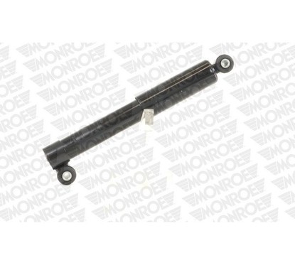 Monroe Fiat Cinquecento (170) E1104