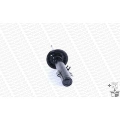 Monroe Alfa Romeo 166 (936) E1276 per ripristinare il corretto funzionamento del componente