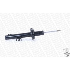Monroe Alfa Romeo 166 (936) E1276