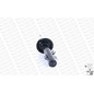 Monroe Alfa Romeo 166 (936) E1276